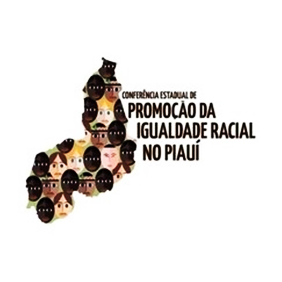 IV Conferência Estadual da Igualdade Racial