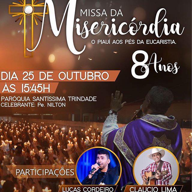 missa misericordia 3