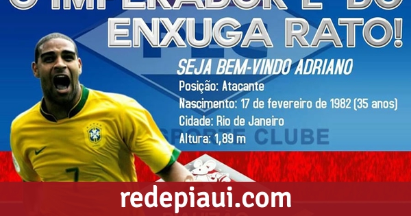 Imperador Esporte Clube