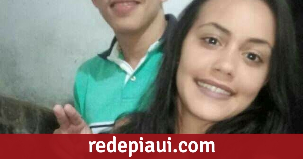 Adolescente de 17 anos morre após levar quatro tiros em Altos