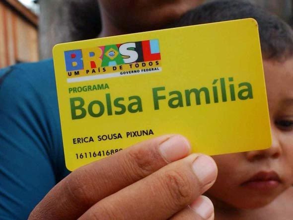 Piauí sofre com mais de 13 mil cortes em beneficiado do Bolsa Família