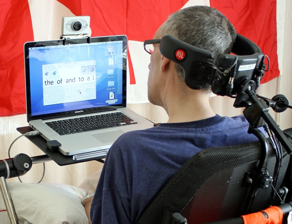 plataformas interativas feitas especificamente para pessoas que possuem alguma deficiência