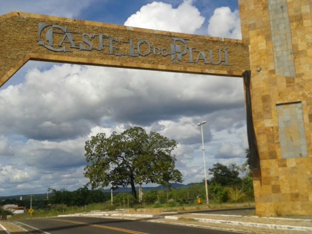 A agência do Banco do Brasil em Castelo do Piauí se transformará em agência de atendimento