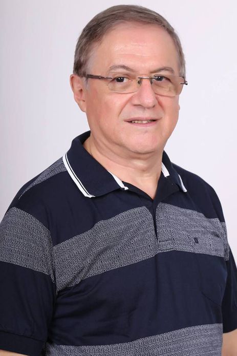 Ricardo Vélez Rodrigues