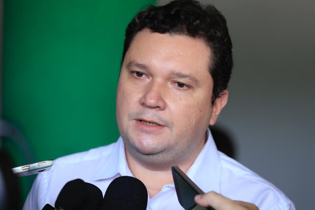 FÃ¡bio SÃ©rvio