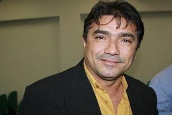 José Joaquim