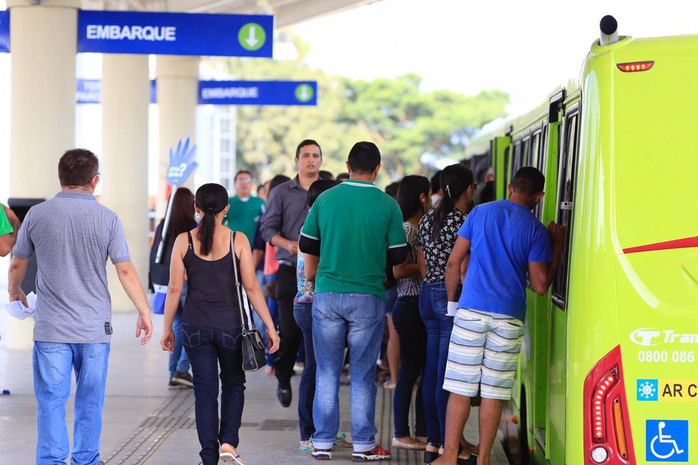 sistema integração sul