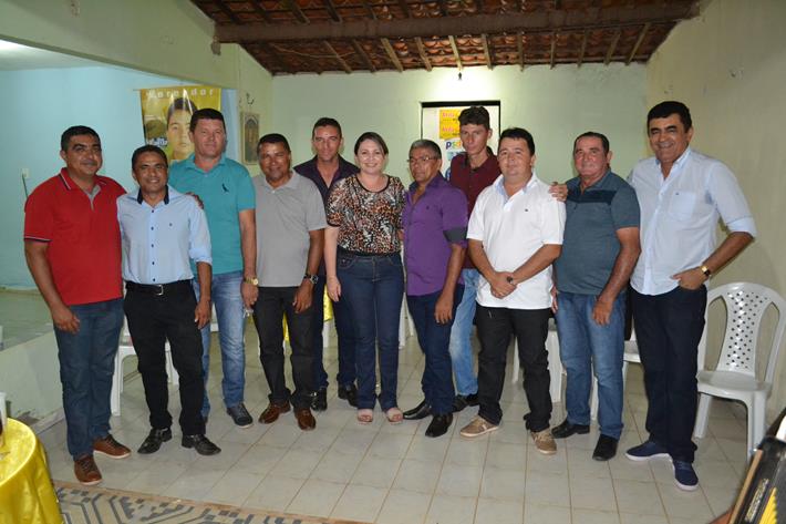 Vereadores de São Luís do Maranhão