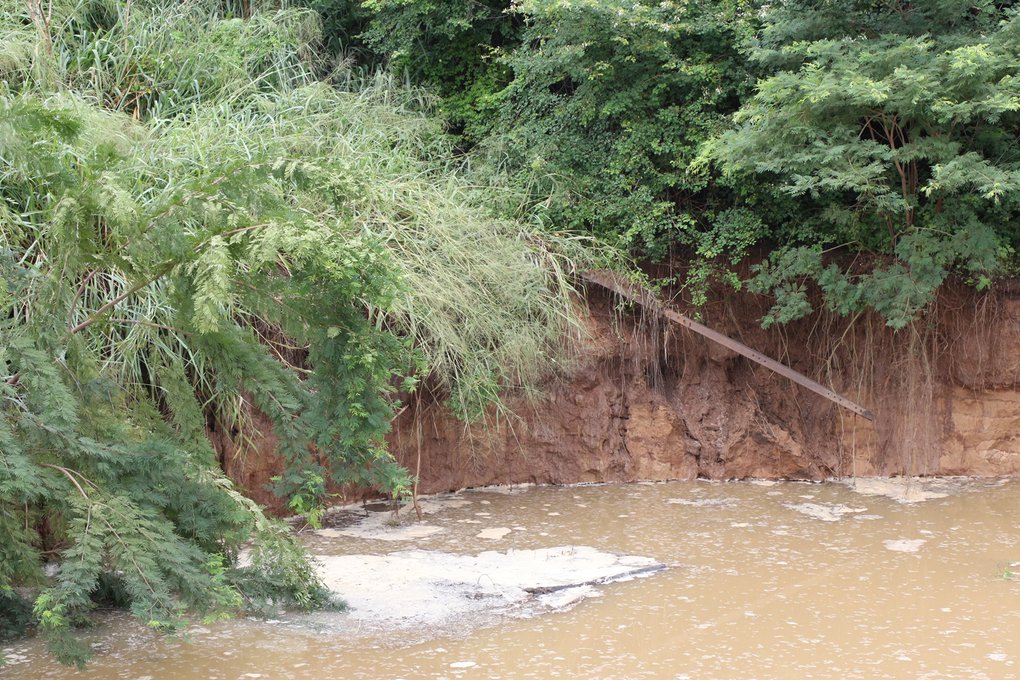 barranco