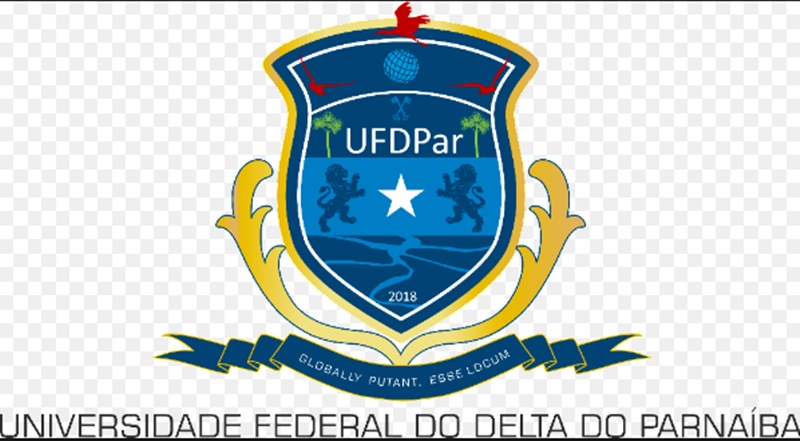 UFDP