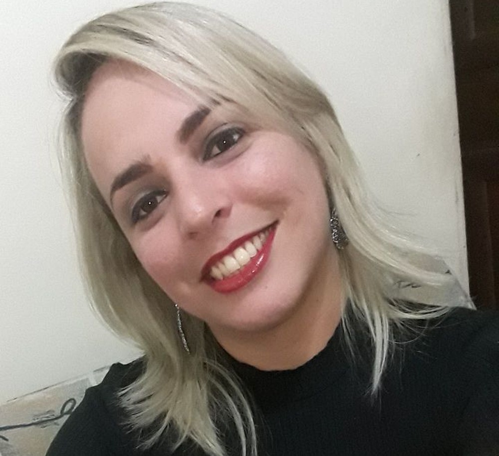 mulher morta na avenida Maranhão é identificada