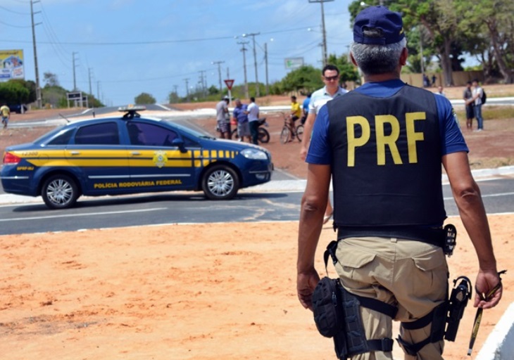 operação trabalhador