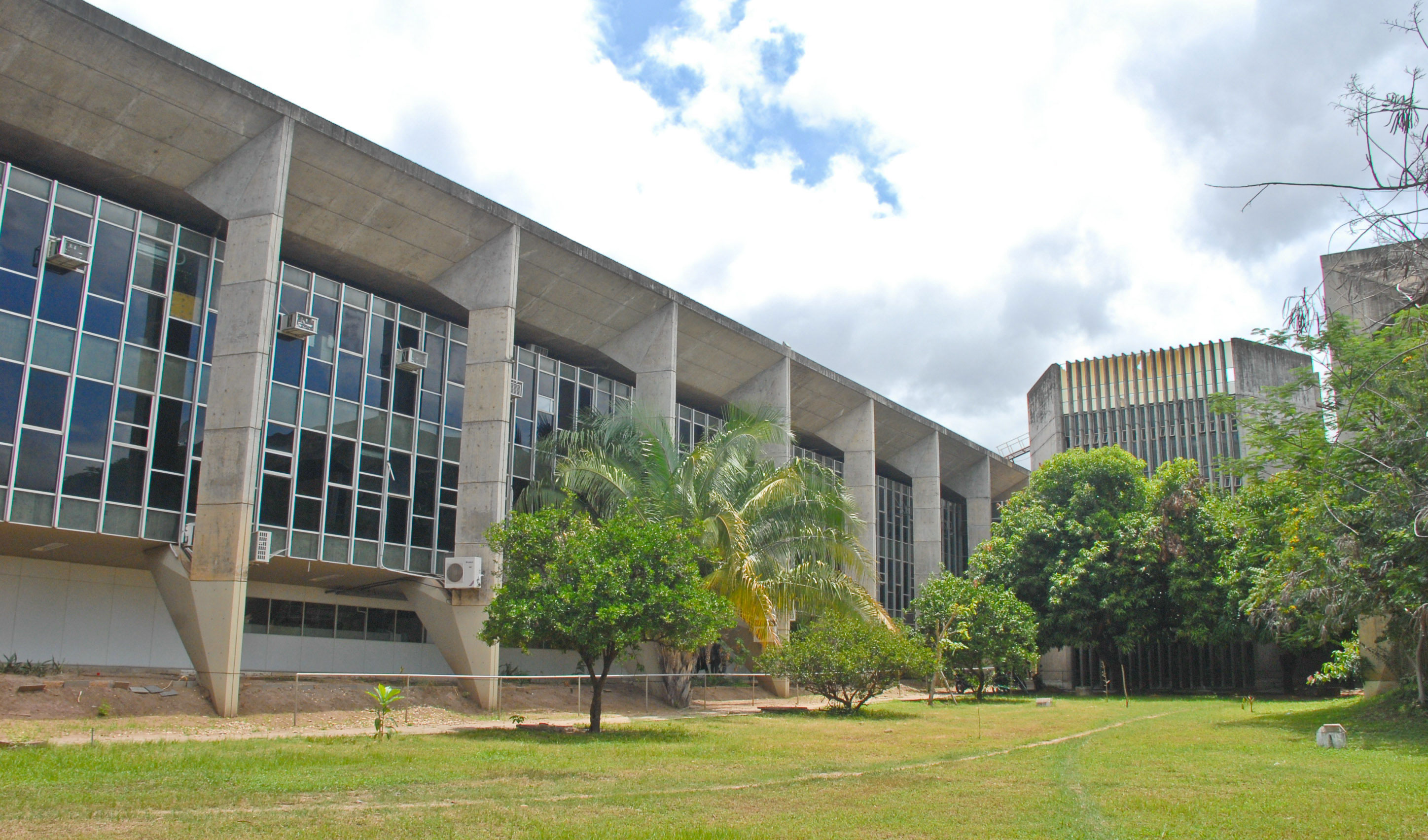 centro administratio