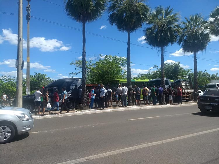 idosa falece na avenida maranhão