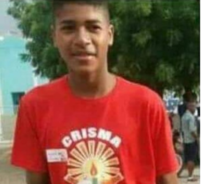 adolescente morre de meningite - terceiro caso em Barras