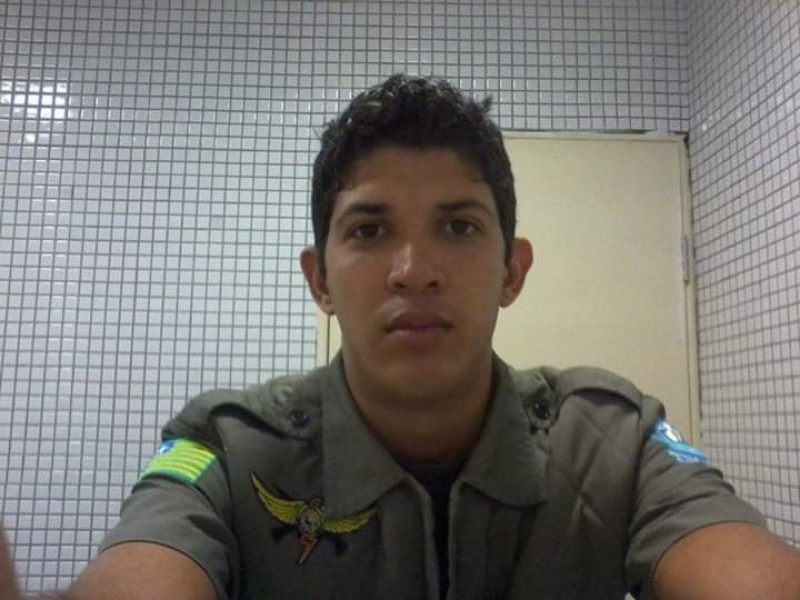 Cabo morto por policial do Maranhão