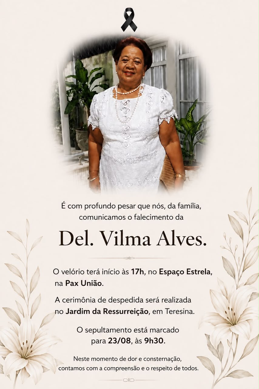 divulgacao